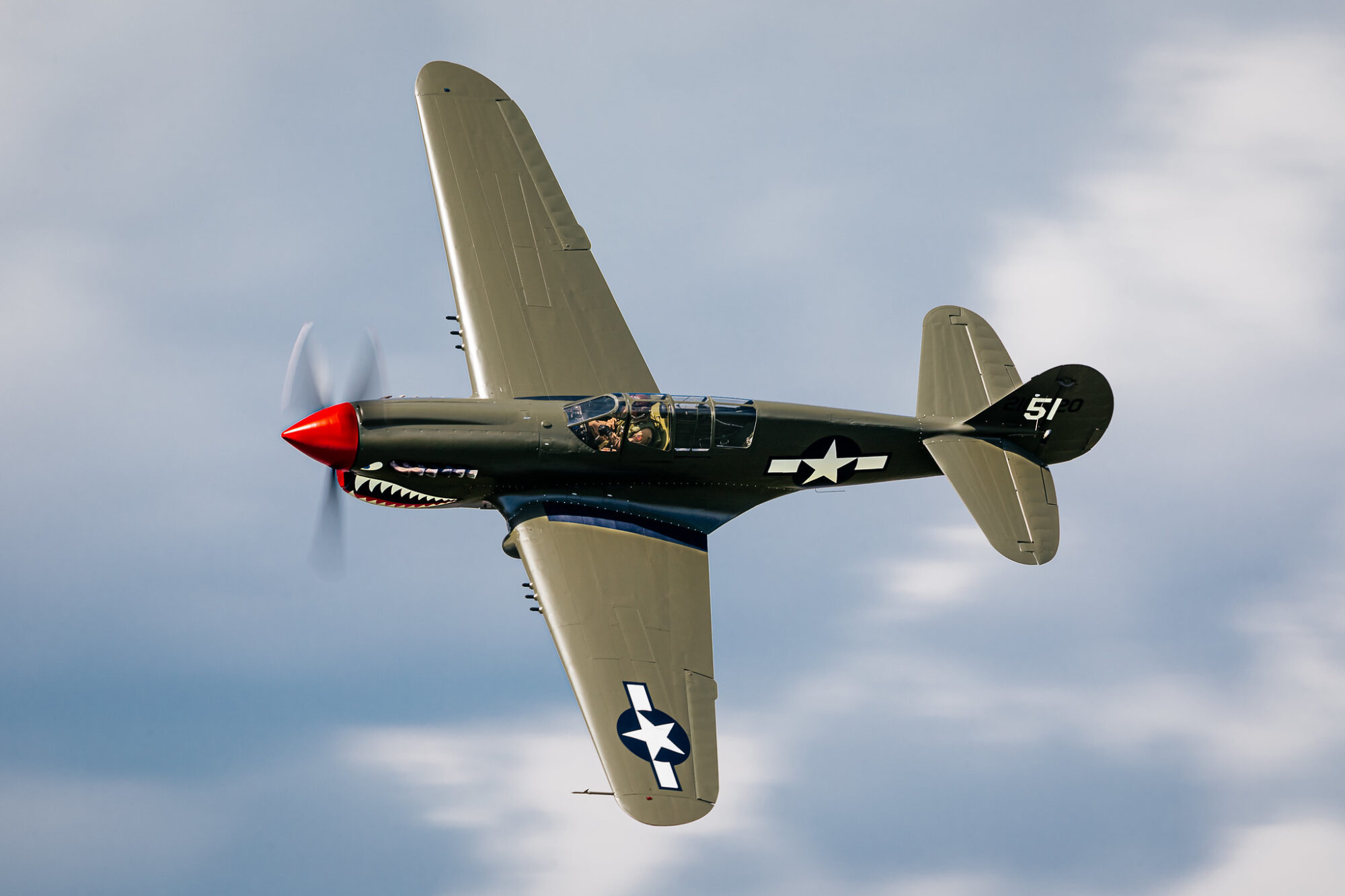 p40